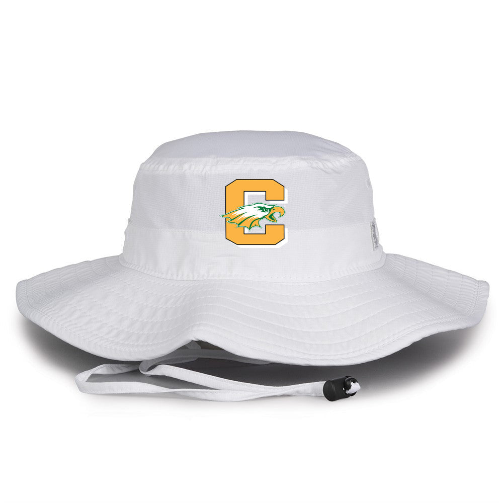 Ultralight Bucket Hat