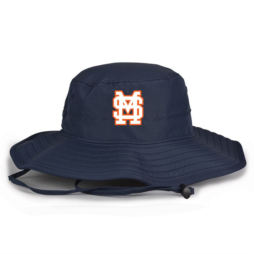 Ultralight Bucket Hat