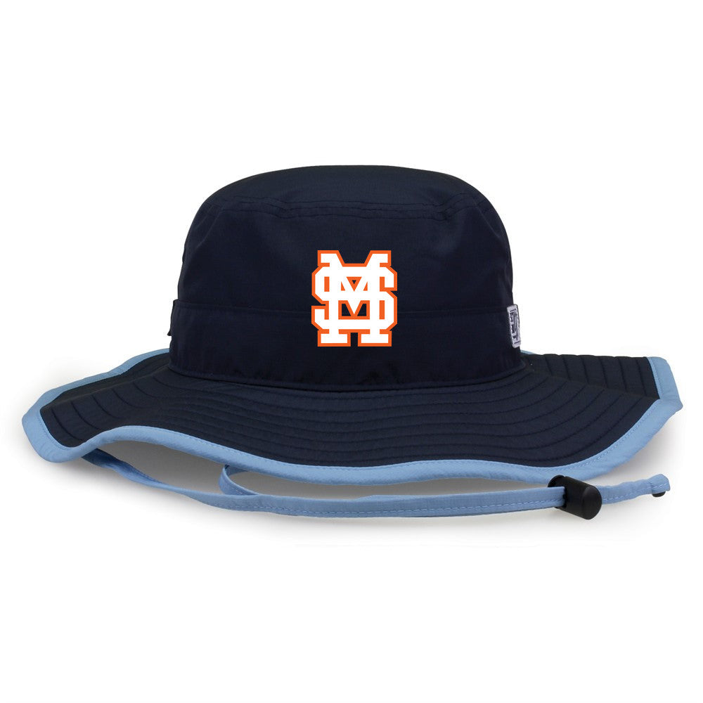 Ultralight Bucket Hat