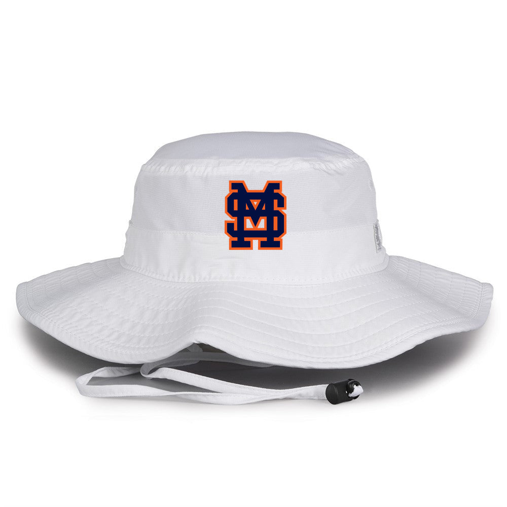 Ultralight Bucket Hat