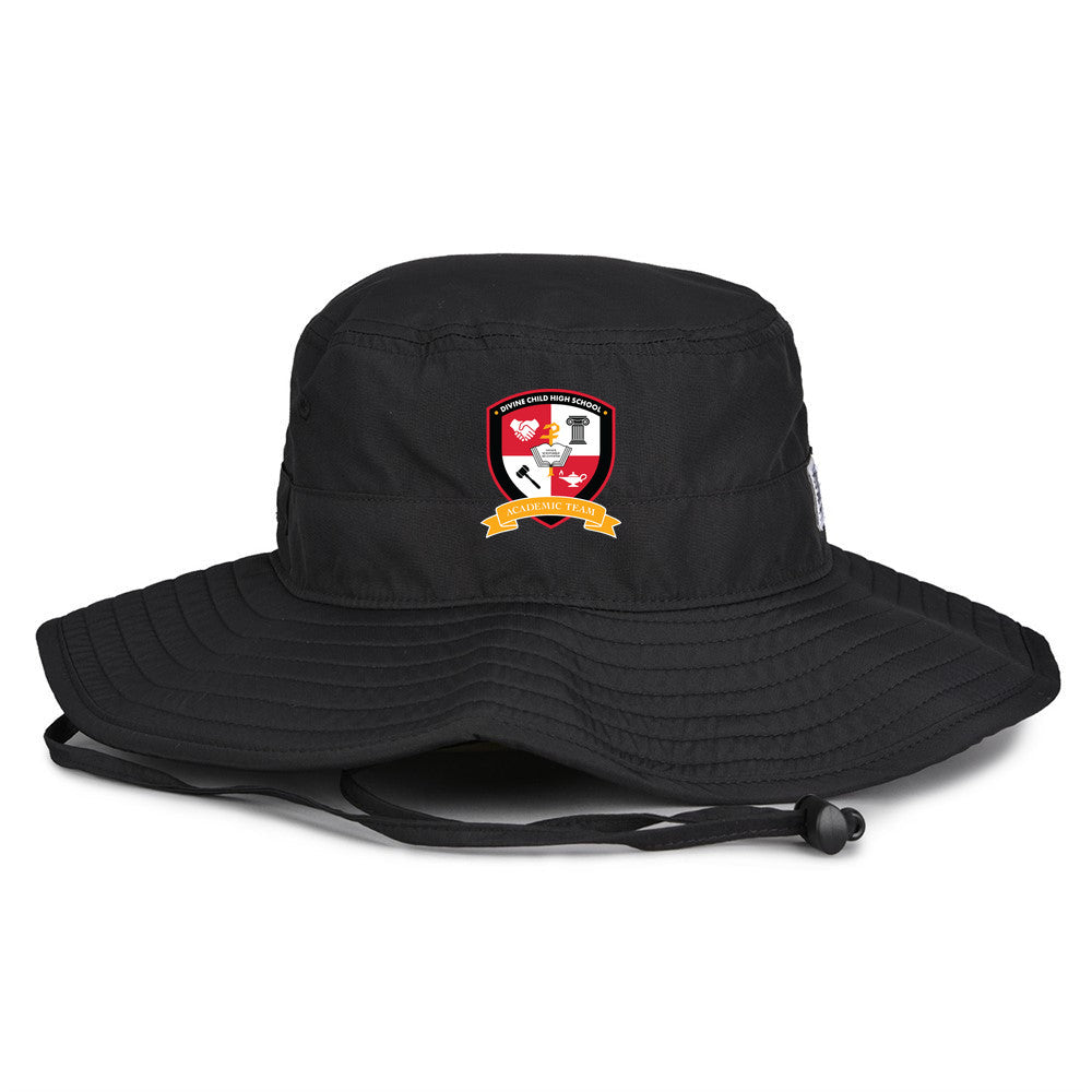 Ultralight Bucket Hat