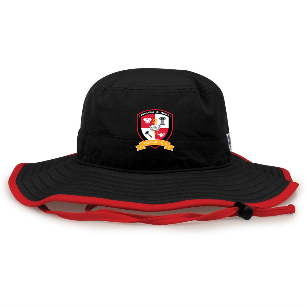 Ultralight Bucket Hat