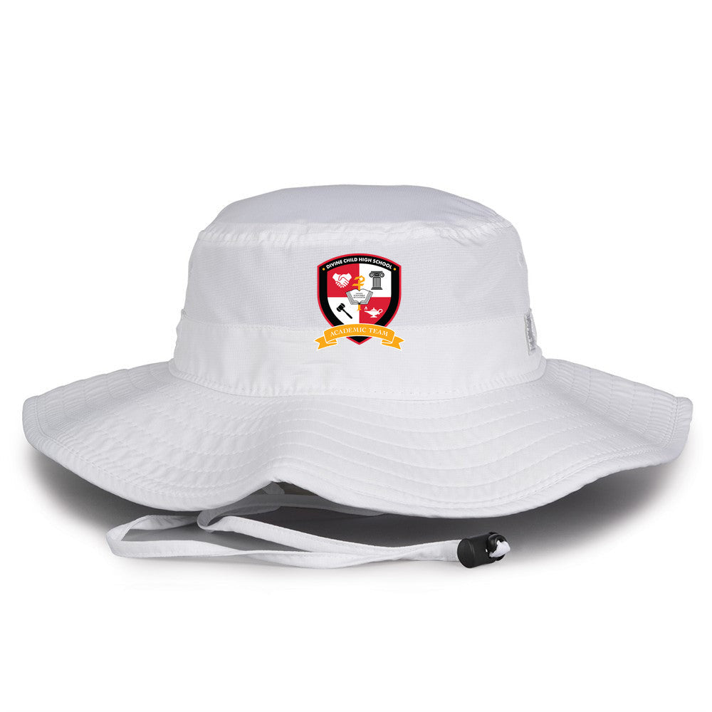 Ultralight Bucket Hat