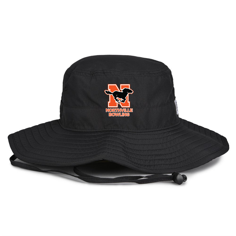 Ultralight Bucket Hat