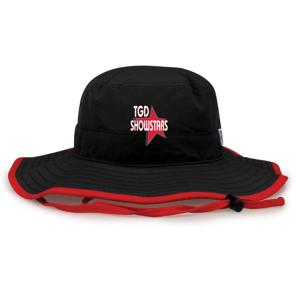 Ultralight Bucket Hat