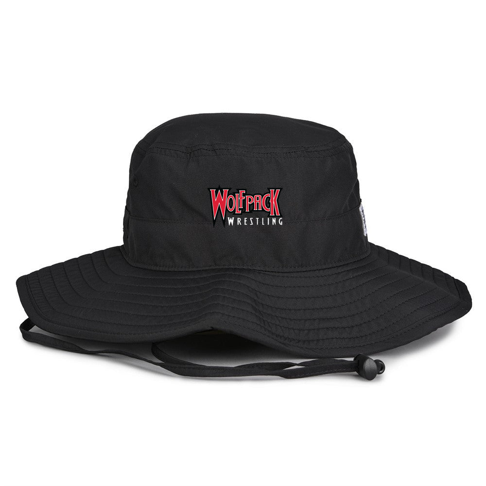 Ultralight Bucket Hat