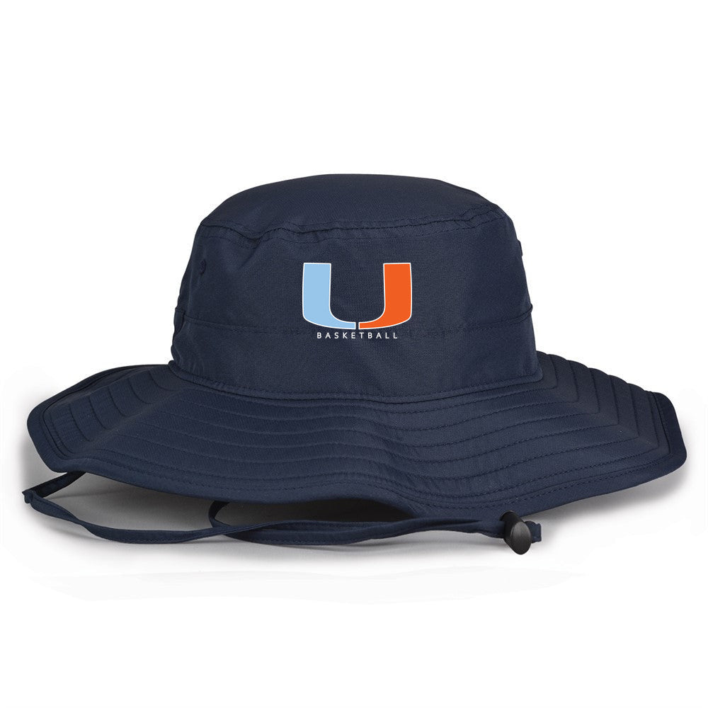 Ultralight Bucket Hat
