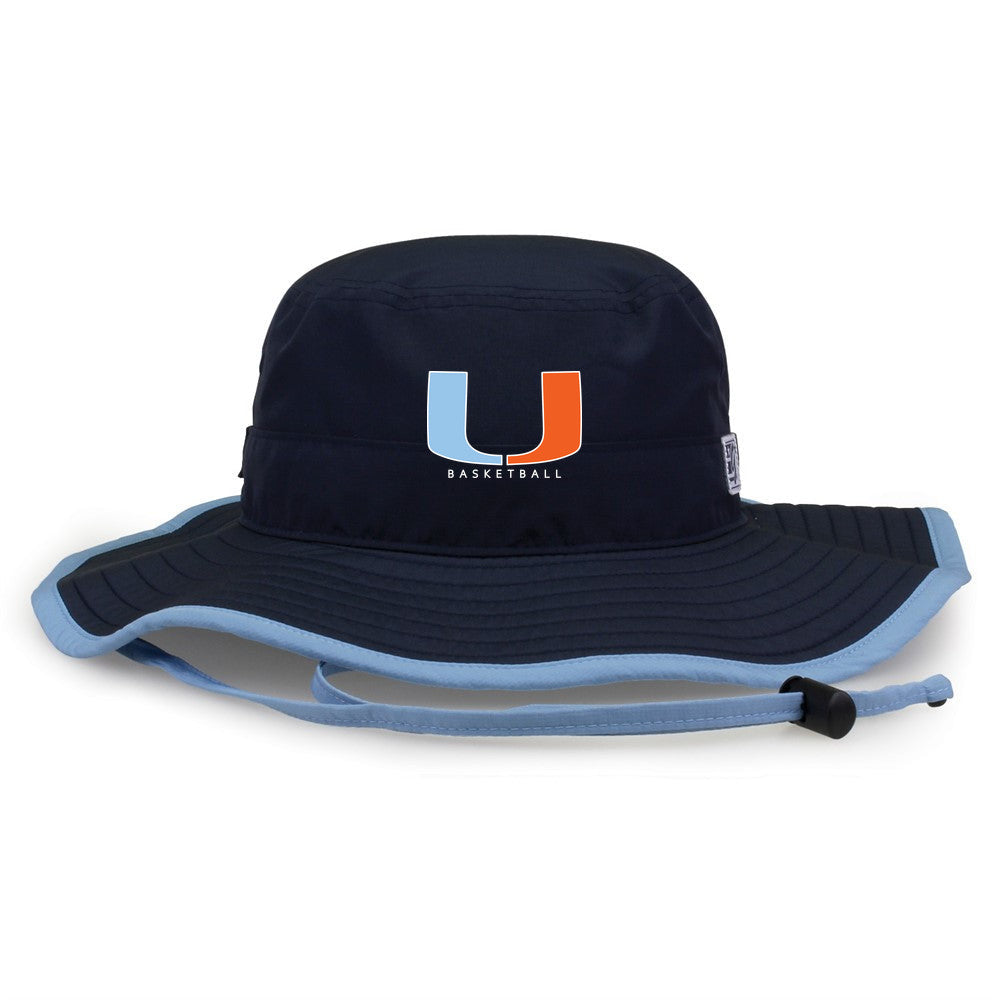 Ultralight Bucket Hat