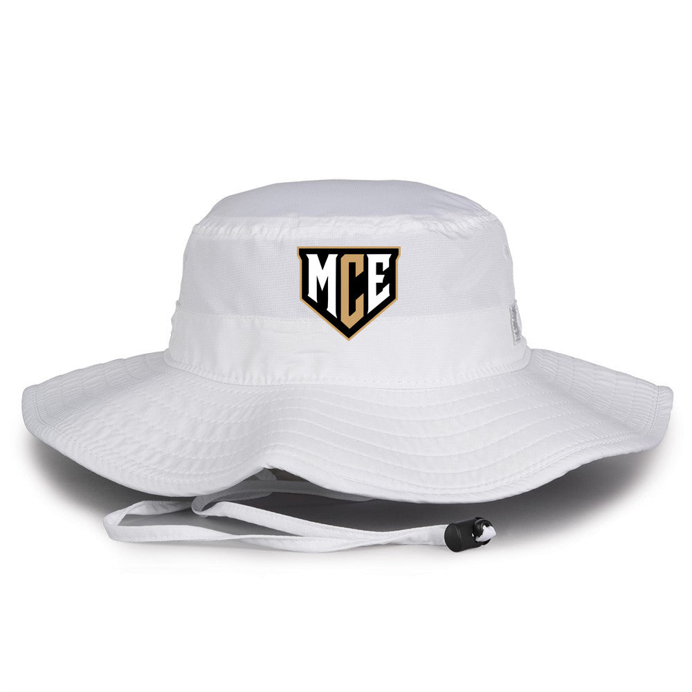 Ultralight Bucket Hat
