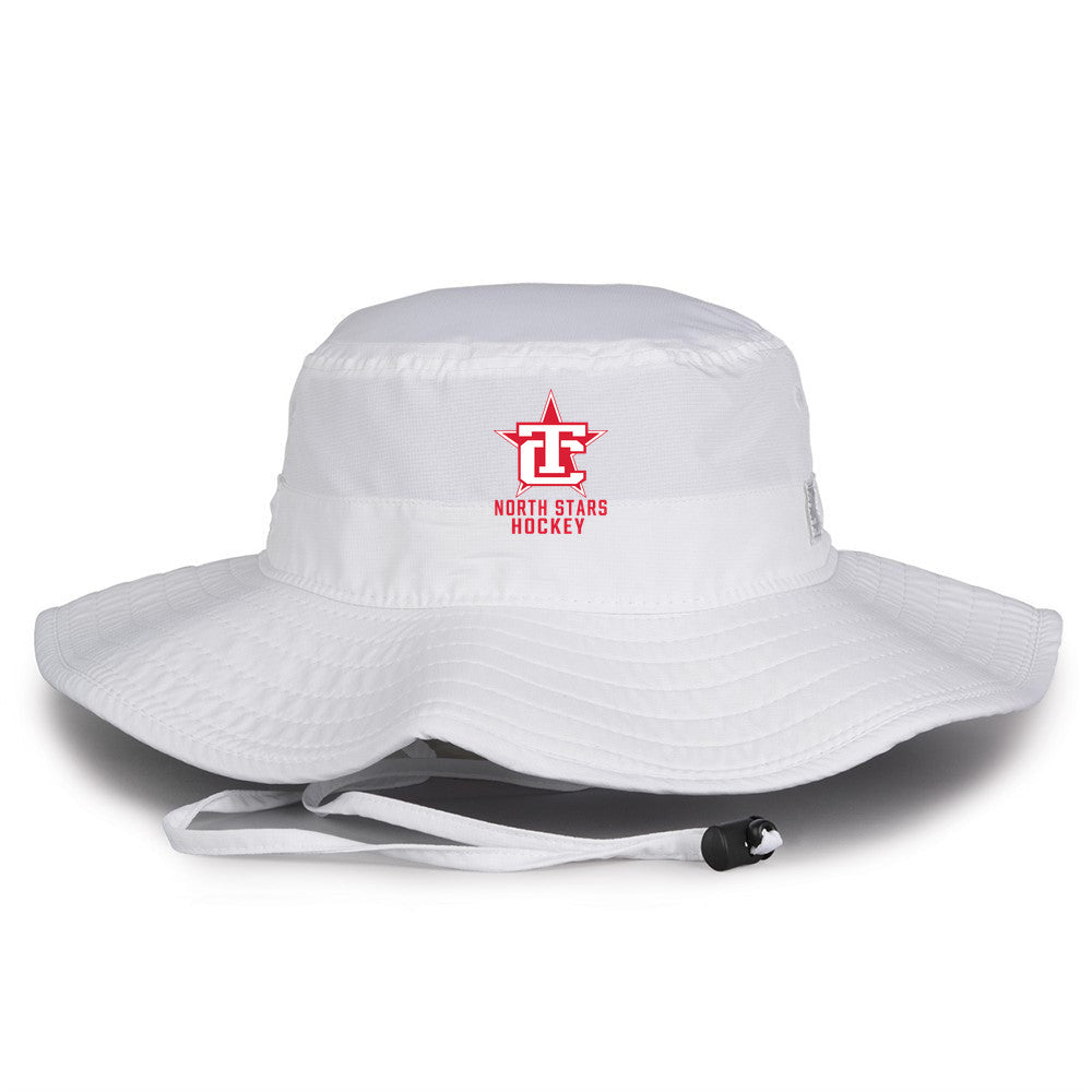 Ultralight Bucket Hat