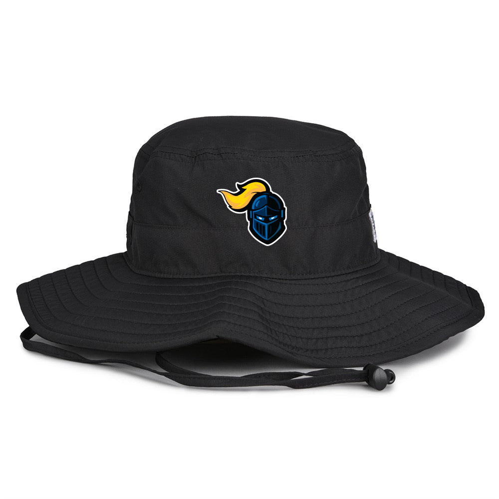 Ultralight Bucket Hat