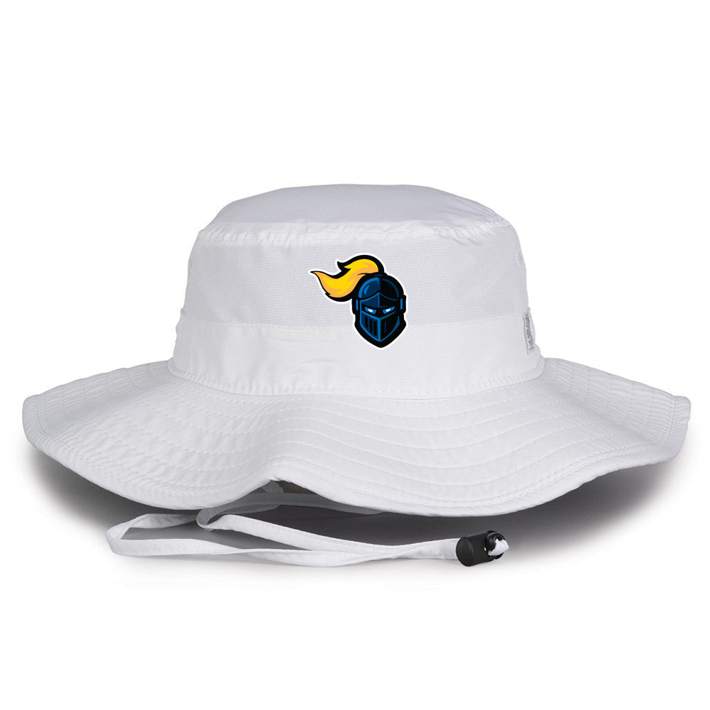 Ultralight Bucket Hat
