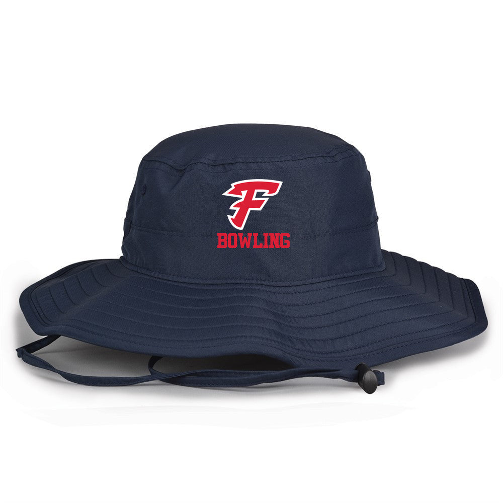 Ultralight Bucket Hat