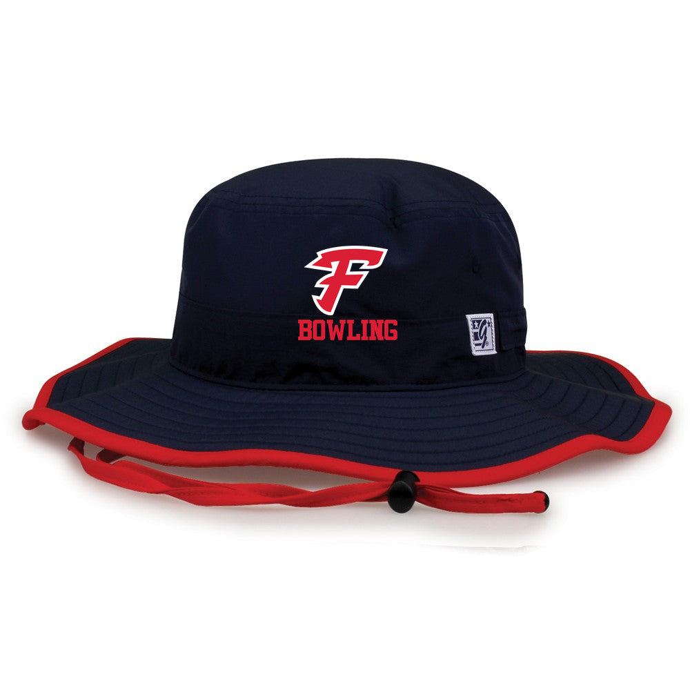 Ultralight Bucket Hat