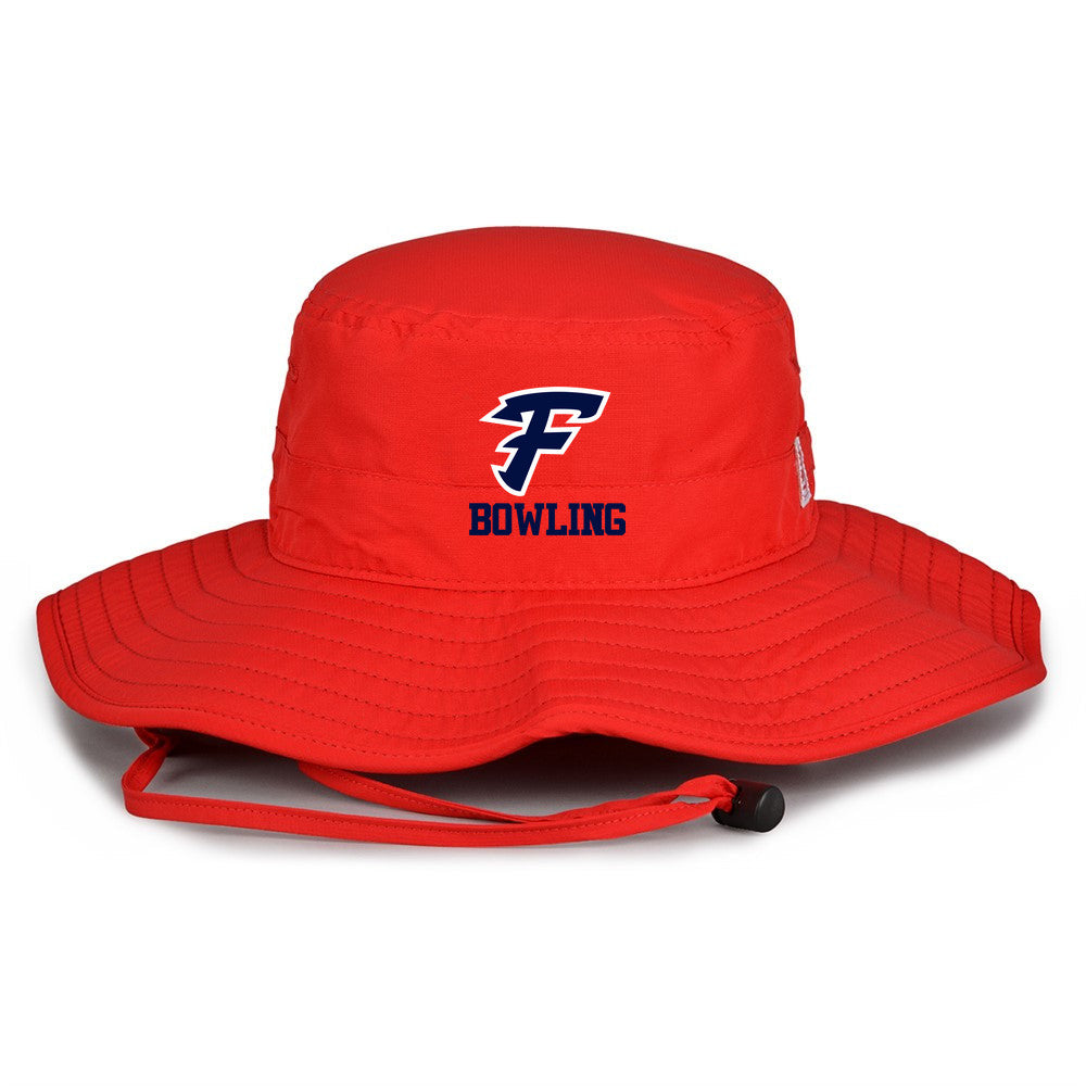 Ultralight Bucket Hat