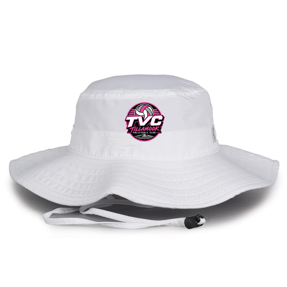 Ultralight Bucket Hat