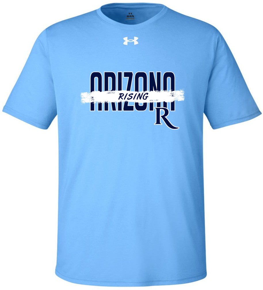 Under Armour - Team Tech T-Shirt