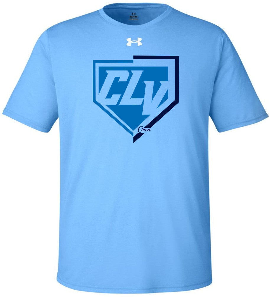Under Armour - Team Tech T-Shirt