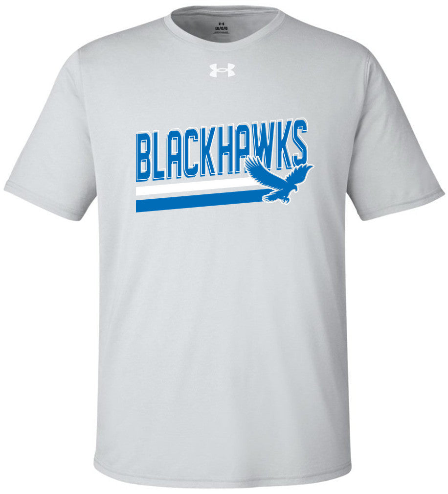 Under Armour - Team Tech T-Shirt