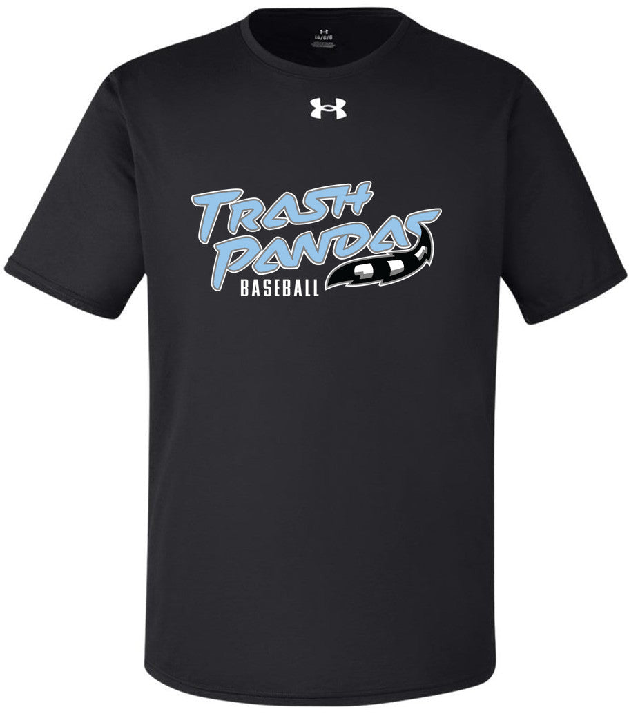 Under Armour - Team Tech T-Shirt