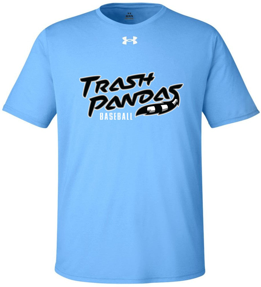 Under Armour - Team Tech T-Shirt