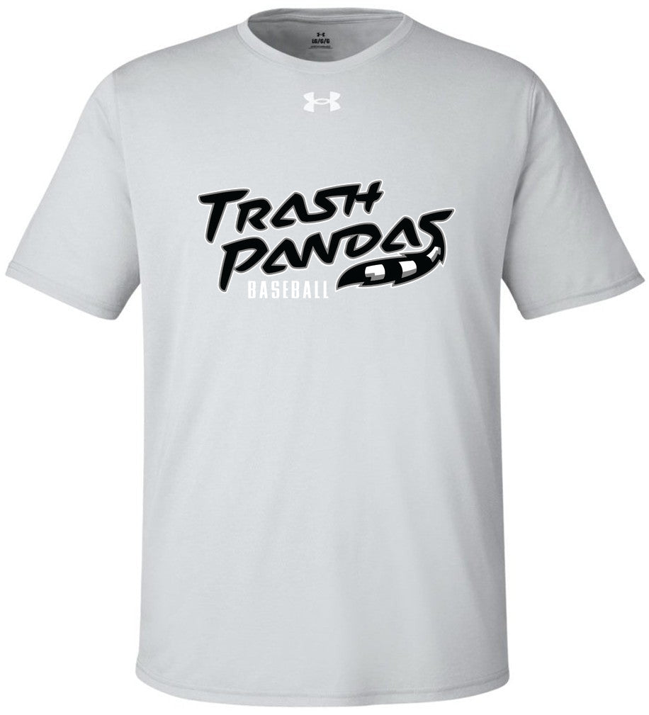 Under Armour - Team Tech T-Shirt