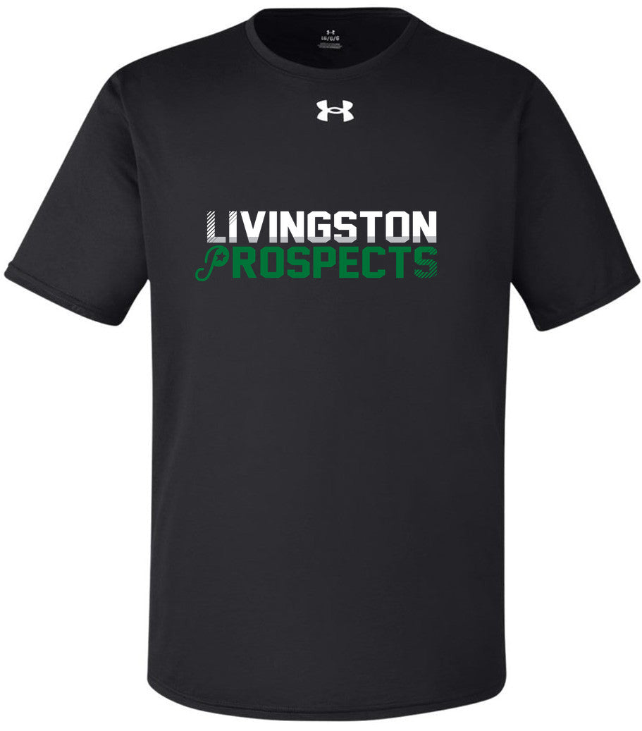 Under Armour - Team Tech T-Shirt