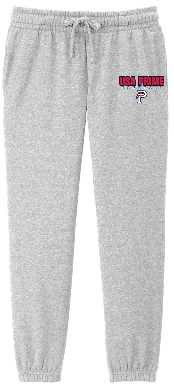 Women’s Fleece Sweatpant