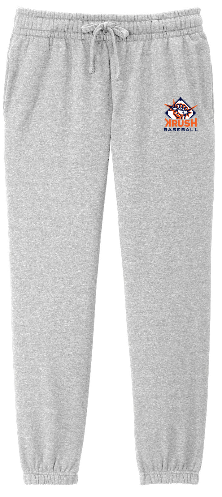 Women’s Fleece Sweatpant