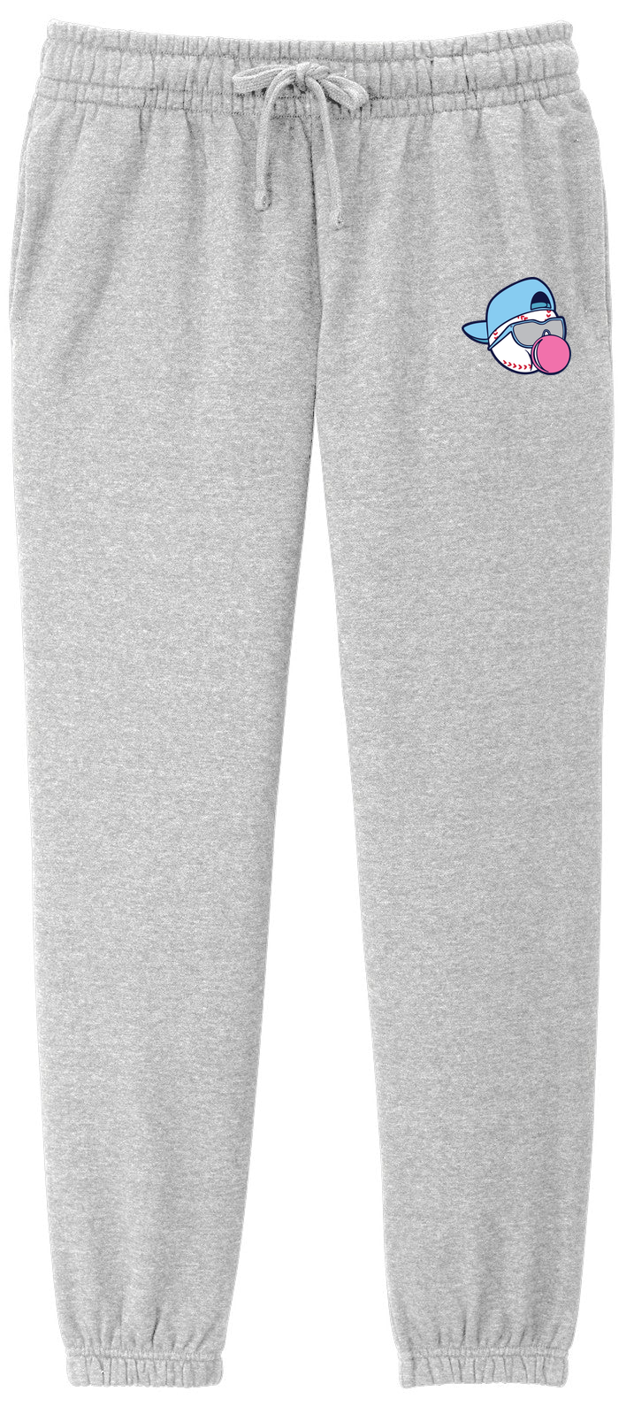 Women’s Fleece Sweatpant