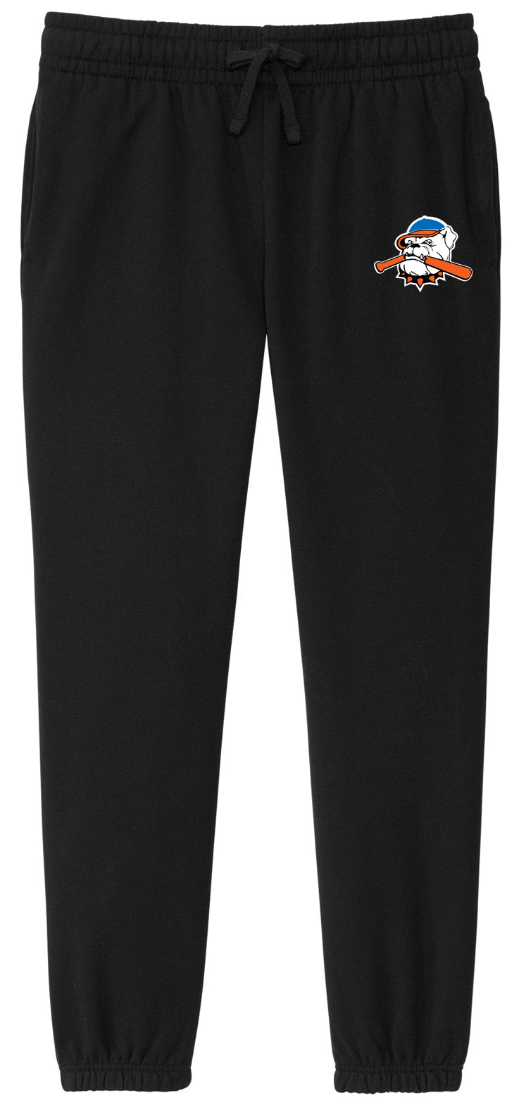 Women’s Fleece Sweatpant