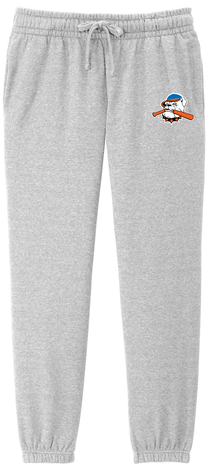 Women’s Fleece Sweatpant
