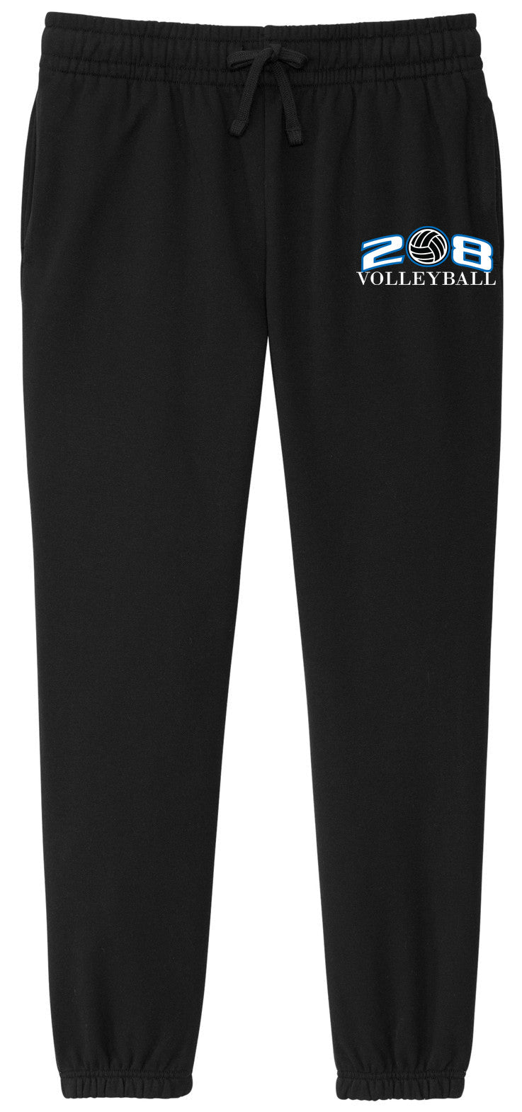Women’s Fleece Sweatpant