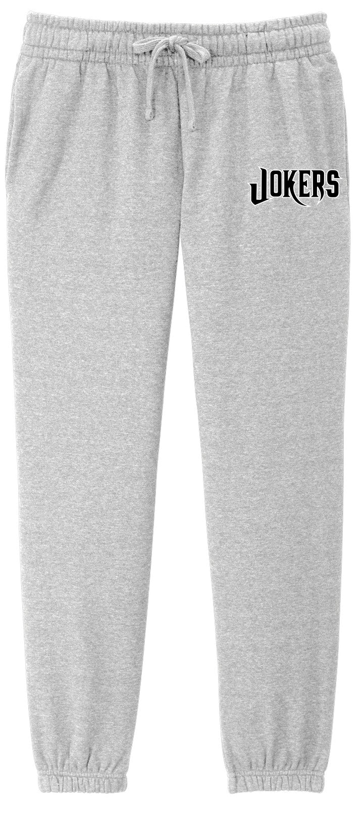 Women’s Fleece Sweatpant