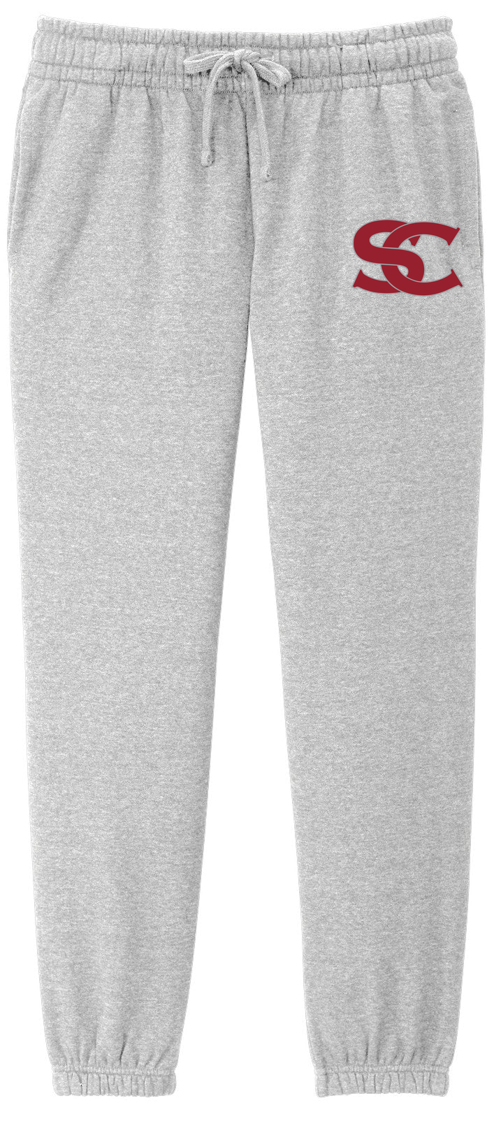 Women’s Fleece Sweatpant