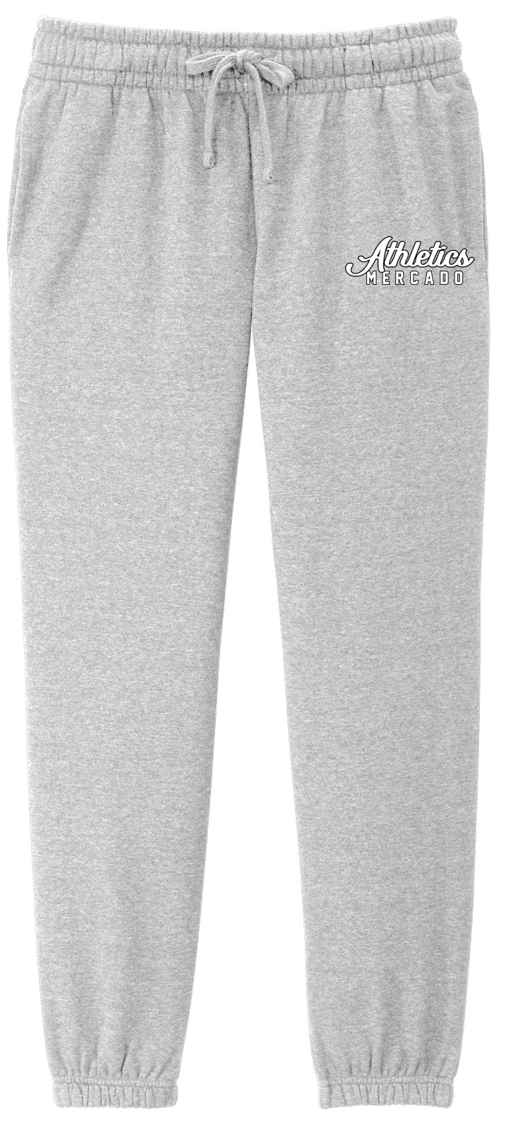 Women’s Fleece Sweatpant