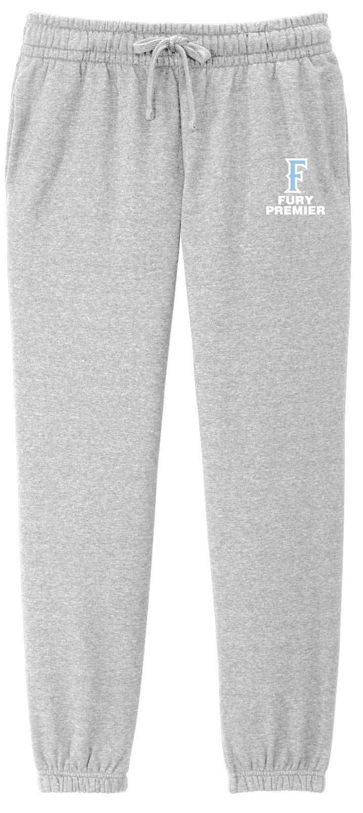 Women’s Fleece Sweatpant