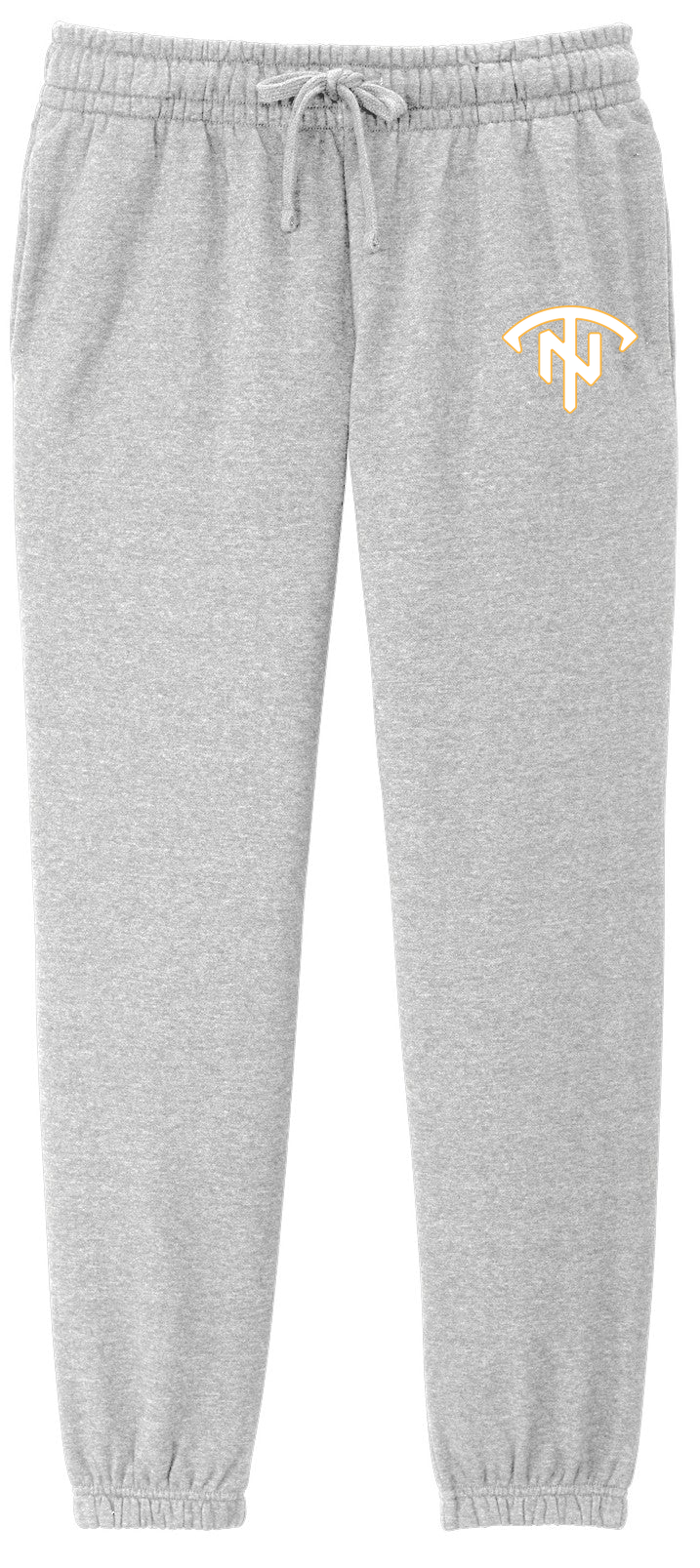 Women’s Fleece Sweatpant