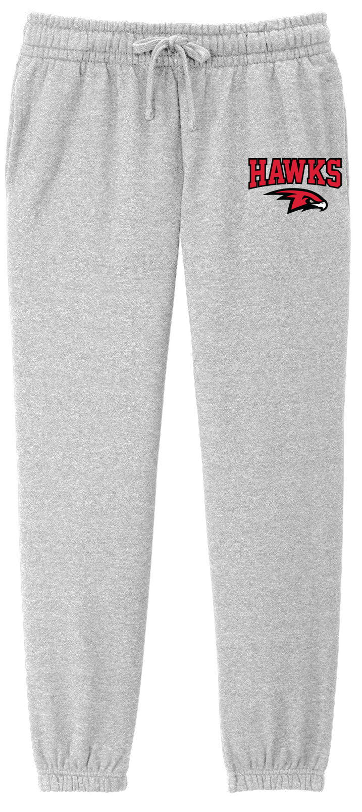 Women’s Fleece Sweatpant