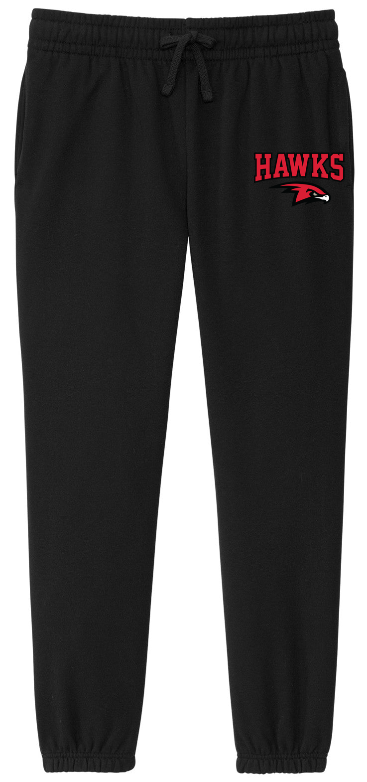 Women’s Fleece Sweatpant
