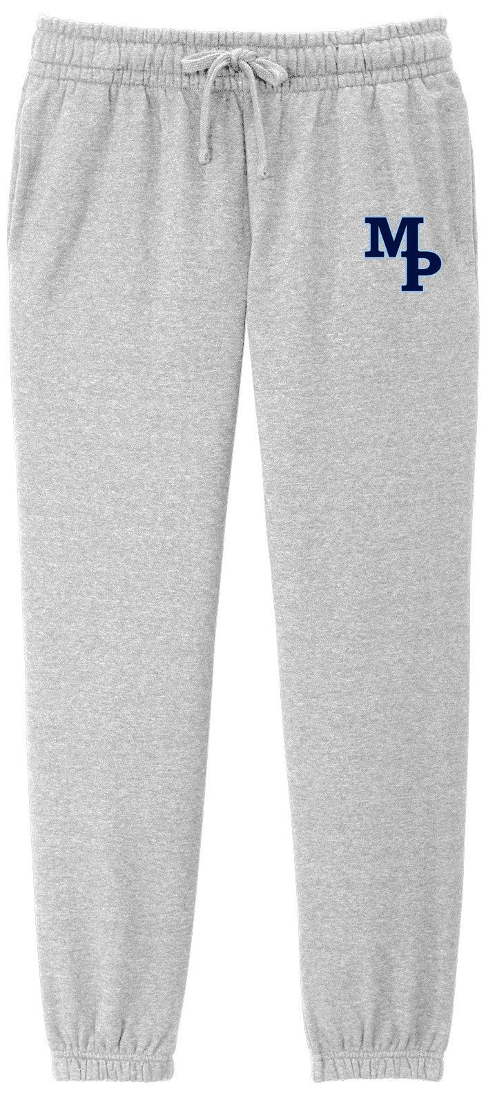 Women’s Fleece Sweatpant