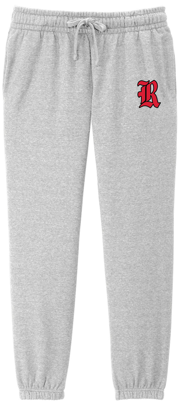Women’s Fleece Sweatpant