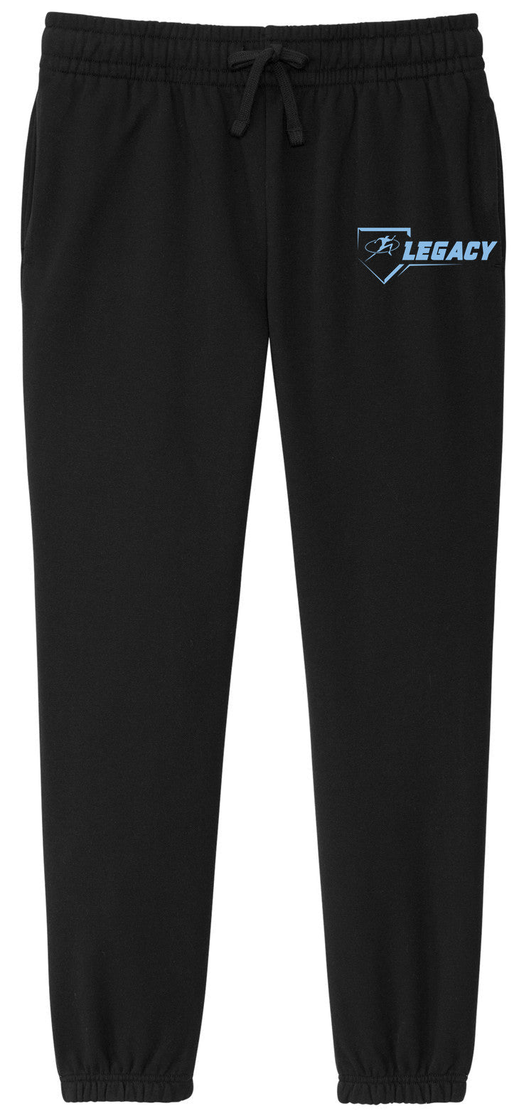 Women’s Fleece Sweatpant