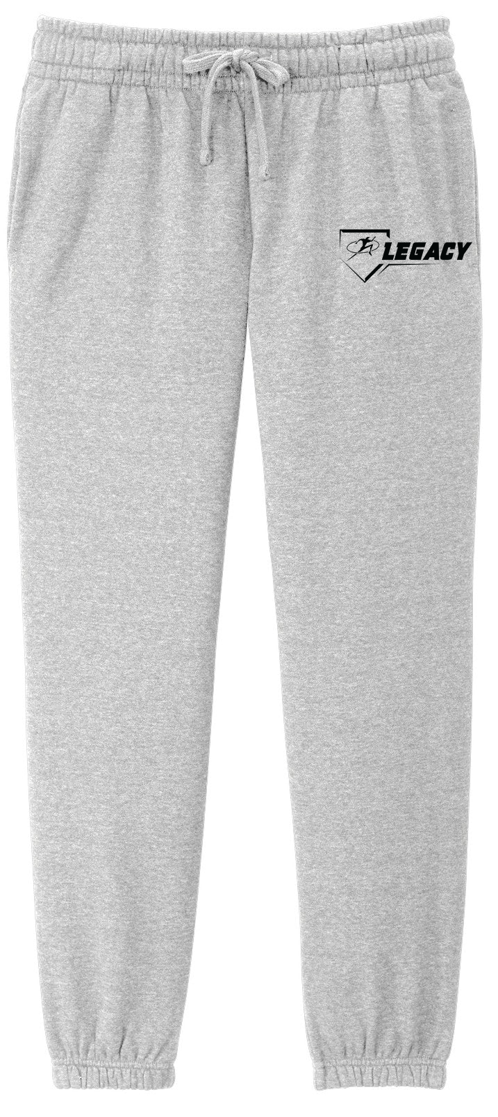 Women’s Fleece Sweatpant