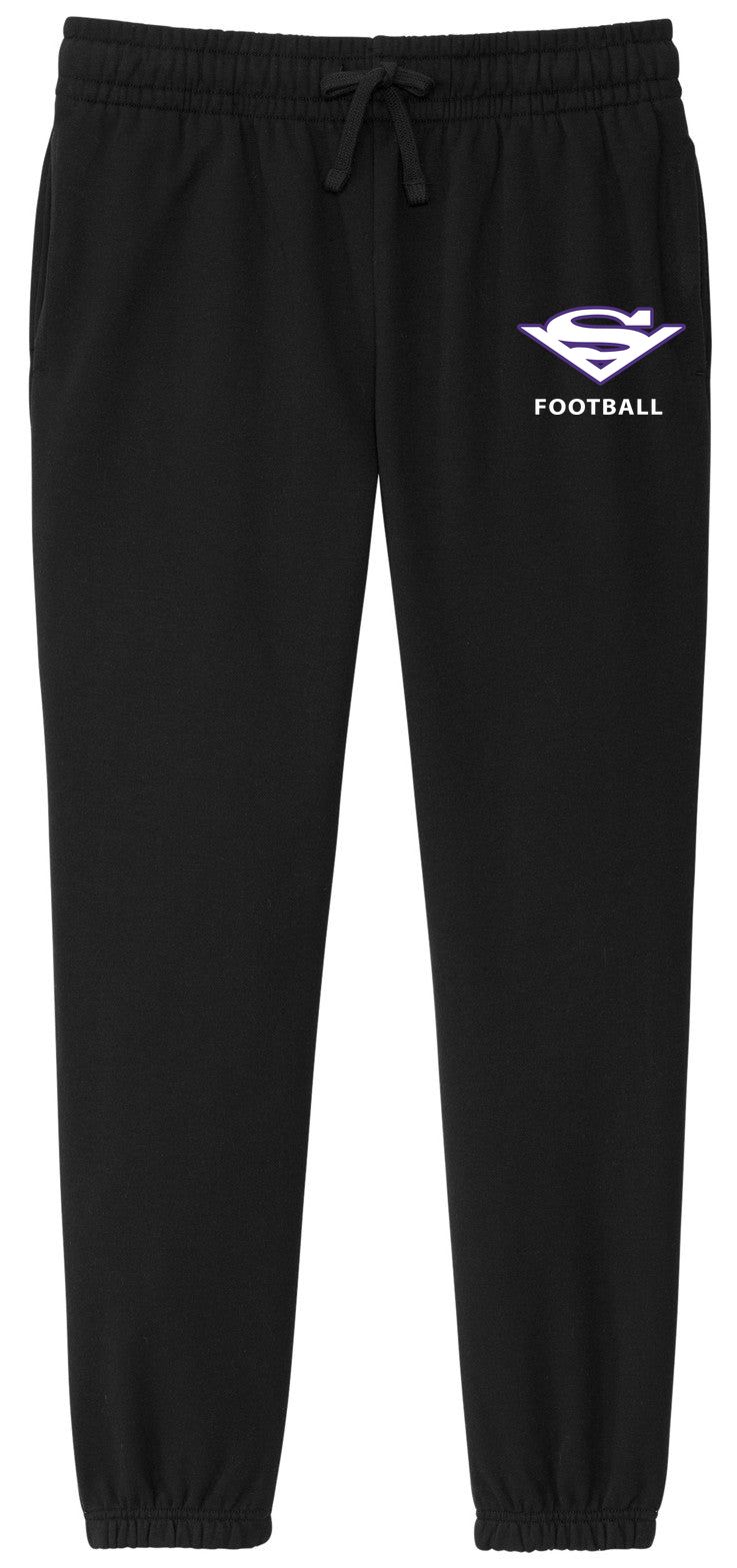 Women’s Fleece Sweatpant