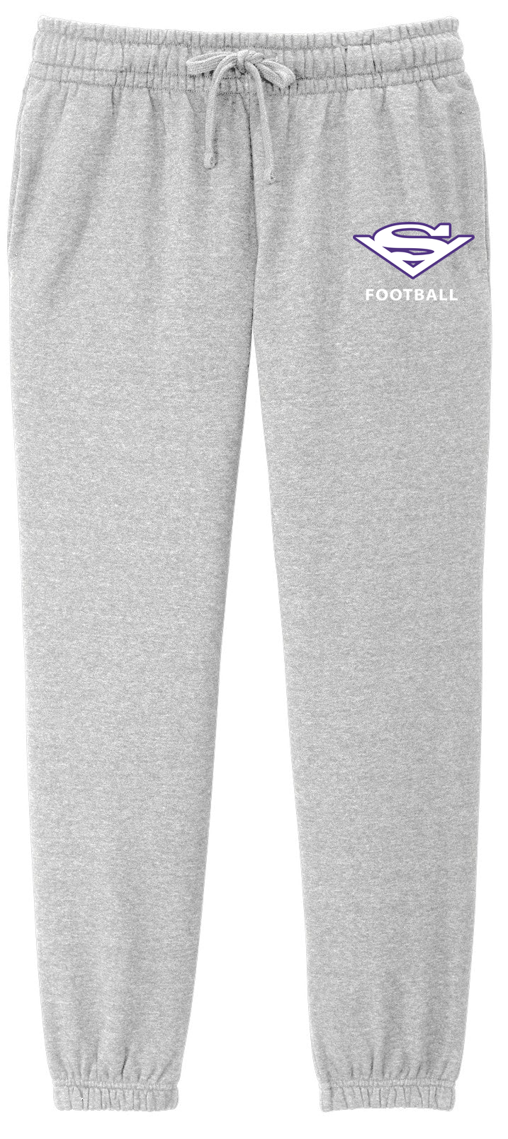 Women’s Fleece Sweatpant