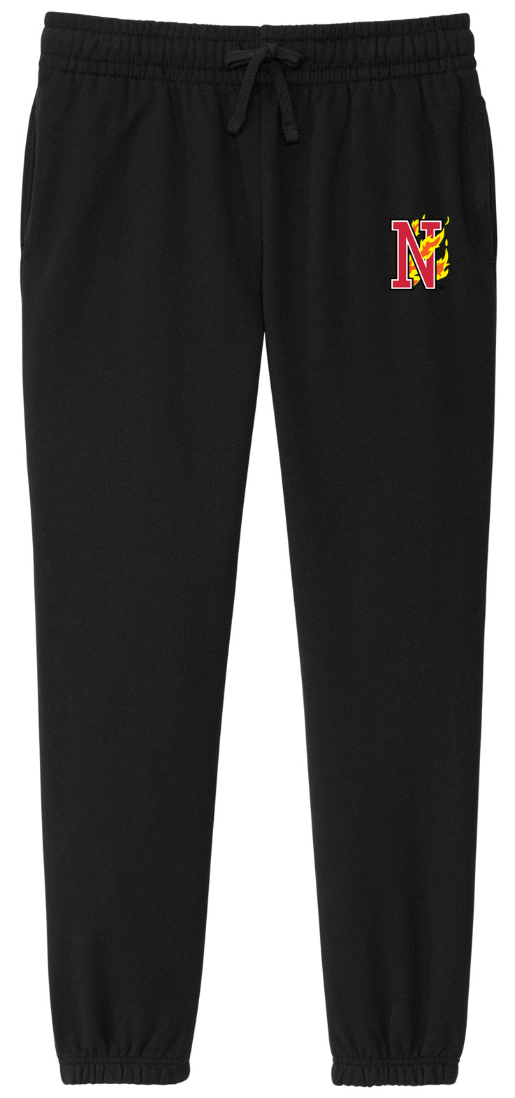 Women’s Fleece Sweatpant
