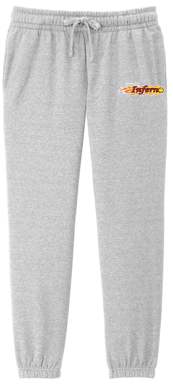 Women’s Fleece Sweatpant