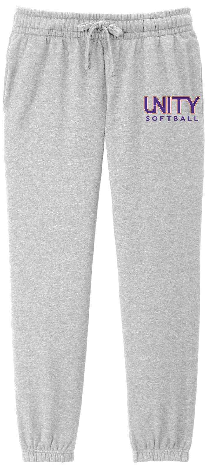 Women’s Fleece Sweatpant