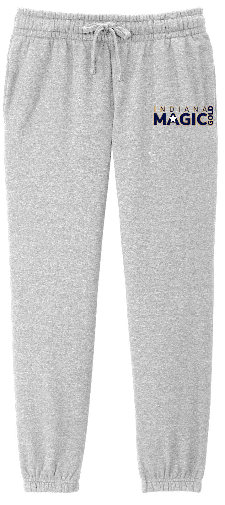 Women’s Fleece Sweatpant
